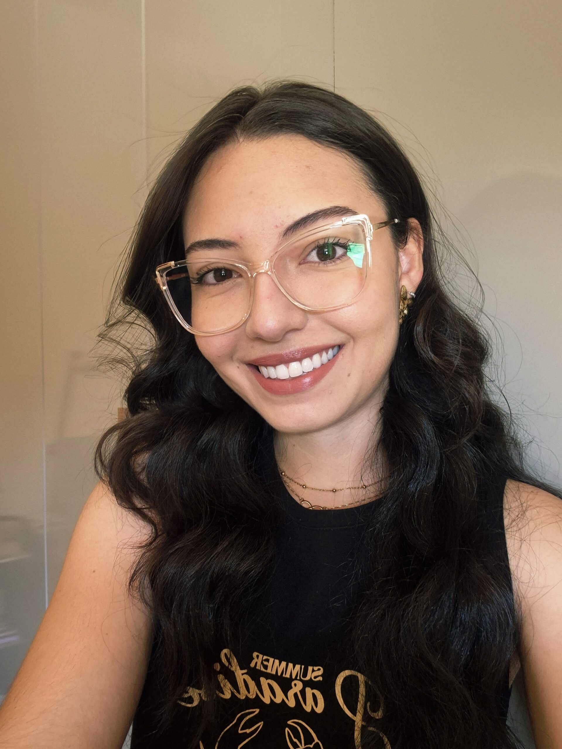 20251223 080625(1).jpg