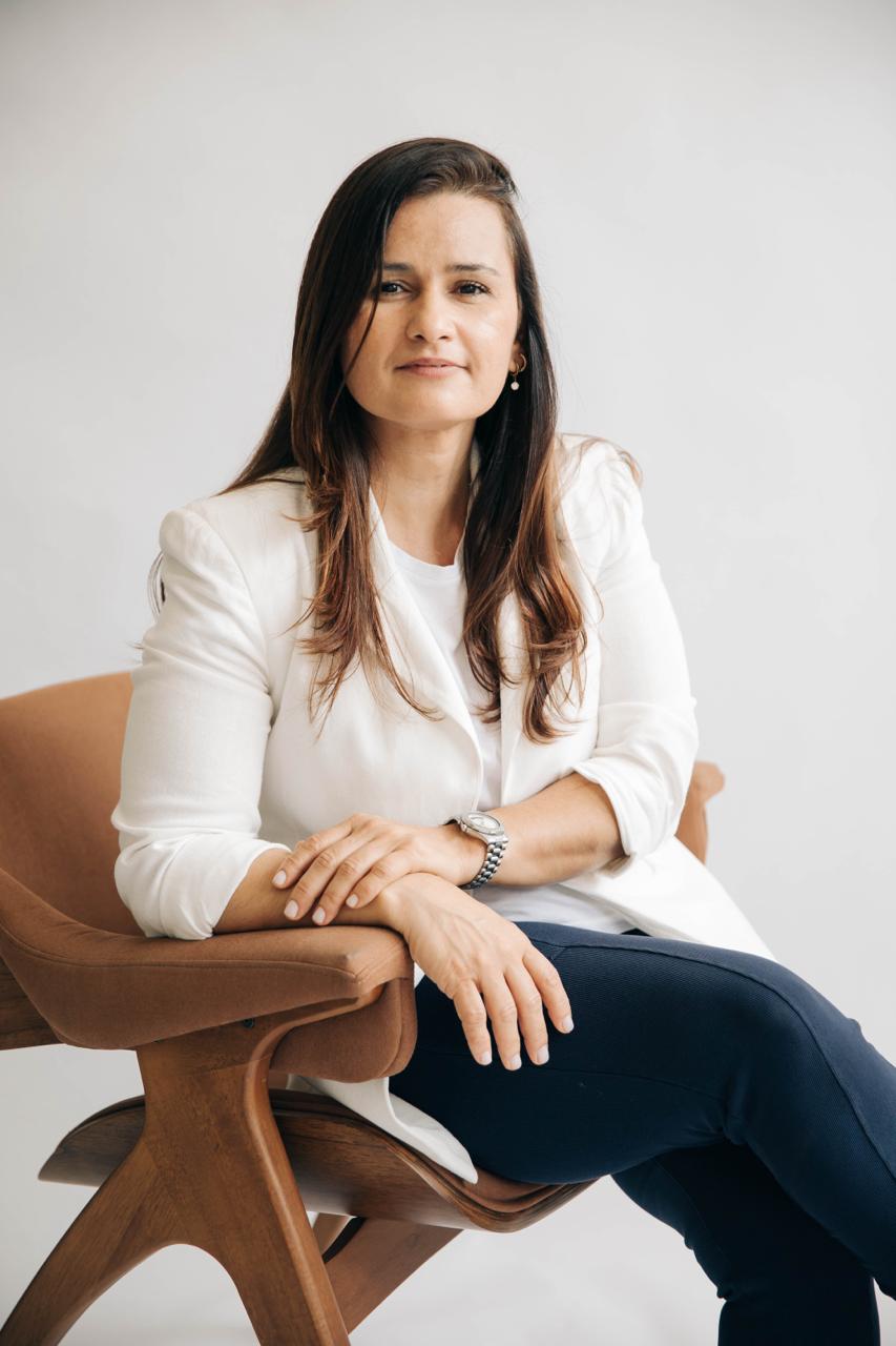 5f604452 6e46 4ccf b11b 22c40b0fc0a2