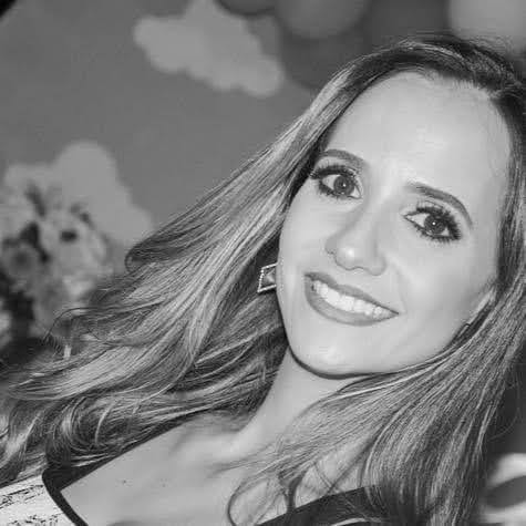 whatsapp image 2026 03 23 at 18.45.43